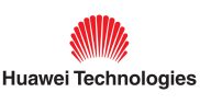 Huawei-Logo-1987–2006