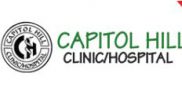 Capitol